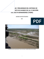 Informe Ubanex Comp PDF