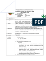 Print Siiip Pemeliharaan Dan Pemantauan Instalasi Listrik, Air Ventilasi, Gas Dan Sistem Lain