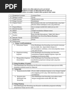 Download RPL BIMBINGAN KLASIKAL sosialdocx by Hard Ian SN359233653 doc pdf