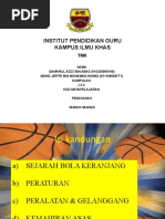 Download Bola Keranjang by trafalgal SN35923405 doc pdf