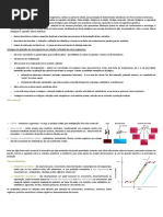 Resumos de Biotecnologia 1º Teste.docx