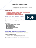BOMBAS_01_Introducao_Dimensionamento.pdf