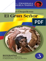 Biografia-3 Daquilema PDF