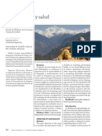 Espiritualidad y Salud PDF