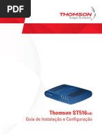 ST516v6_InstallSetup_pt[1]