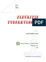 Belibis_A17-Pleuritis_TBC.pdf
