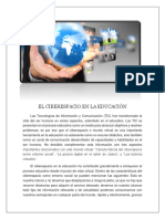 EL CIBERESPACIO EN LA EDUCACIÓN- ARTICULO.pdf