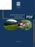 Zdravstvena-psihologija-nastavni-tekstovi.pdf