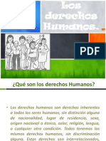 derechoshumanos-130622170814-phpapp02