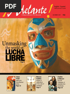 291609466-Lucha-Libre-Story.pdf