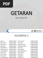 Download 2 GETARAN kel2pptx by Fit Ahyar SN359236941 doc pdf
