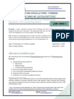 295545220-SEBI-Listing-Regulation-2015-Common-Obligation-of-Listed-Entities.pdf