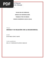 Drogas_de_abuso.pdf
