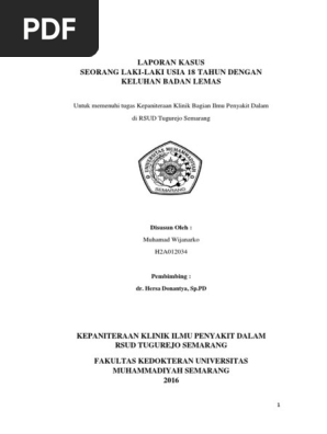 Evaluasi Pemilihan Obat Antidiabetes Pada Penderita