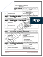 Tajuk Tajuk Fokus Sejarah 2017