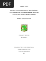 Download Jurnal Pengaruh Sleep Hygiene Terhadap Derajat Insomnia Pada Lansia Di Panti Sosisal Tresna Werdha by Akaito Fini Midory SN359237840 doc pdf