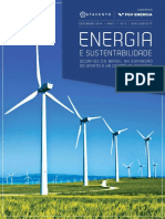 energia-e-sustentabilidade-desafios-do-brasil-na-expansao-da-oferta-e-na-gestao-de-demanda-fgv-energia.pdf