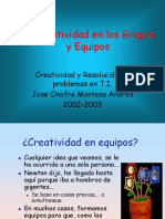 crp-04-3.ppt