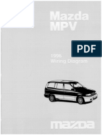 1996_MPV_Wiring_Diagram_-_5349-10-95i