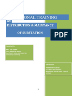 42161345-Vocational-Training.docx