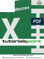 excel_macros_tutorial.pdf