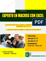 Guia de Macros Con Excel Ok 1