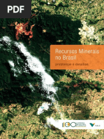 Recursos Minerais do Brasil.pdf