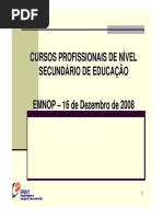 dapf-dacp-apresentacao