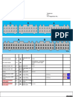 Telephone: Fax: VAT Registration No.:: Terminal Side