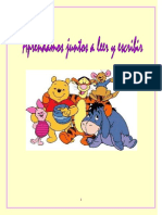 Cuadernillo-de-Preescritura.pdf