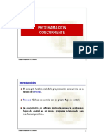 CONCURRENCIA-03.pdf