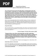 Download Indian Bank Case Study by z12z SN35924083 doc pdf