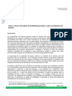 guion_analisis_de_factibilidadCONEVAL.pdf