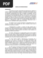 manual_biosseguranca.pdf