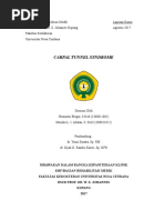 Download Lapsus Cts by Naeny Blegur SN359241482 doc pdf