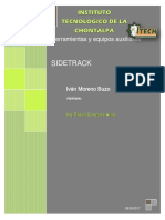 Conceptos Fundamentales Side Track