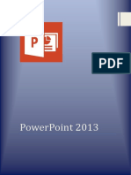 Apostila_PowerPoint_2013.pdf