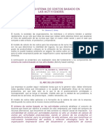 Costeo_ABC.pdf