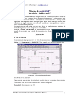 MultiSIM 7 Modulo 1.pdf