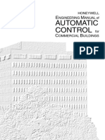 Engineering-manual-of-automatic-control-for-commercial-buildings.pdf
