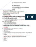 Tercer Examen Teorico de Semiologia Digestivo y Rena1.