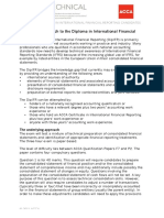 Diploma IFRS.pdf