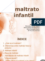 maltratoinfantil-091215033957-phpapp02