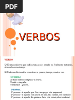 VERBOS-E-VOZES-VERBAIS-