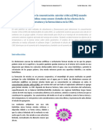 Lab 1 - Determinación de la concentración  micelar critica del SDS.docx