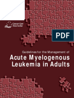 acute myelogenous leukemia.pdf