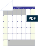 Calendario-2016.pdf