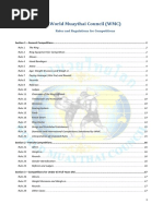 CGW 88 | PDF | Initial Public Offering | Computing And