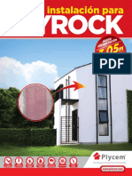 2 Manual Plyrock Gris Web 3feb2016 PDF