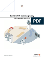 2344 K CS UM CR Mammography Solution